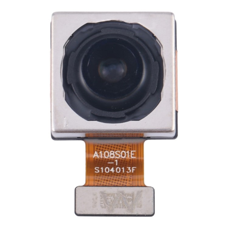 For Realme 8 Pro OEM Rear Big Camera Lens Module Part (Without Logo)