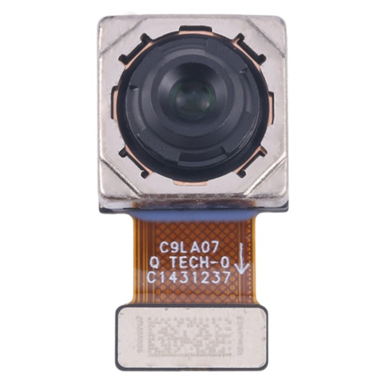 For Realme 7 5G OEM Rear Big Camera Lens Module Part (Without Logo)