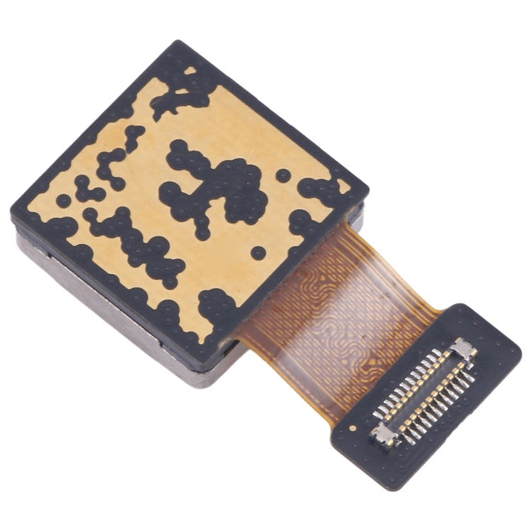 For Realme 7 5G OEM Rear Big Camera Lens Module Part (Without Logo)