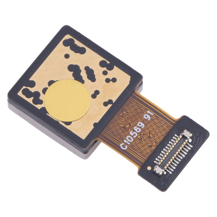 For Realme X7 OEM Rear Big Camera Lens Module Part (Without Logo)