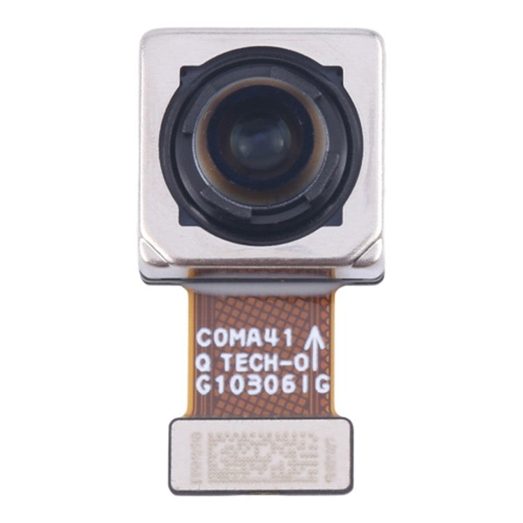 For Realme Q3 Pro 5G OEM Rear Big Camera Lens Module Part (Without Logo)