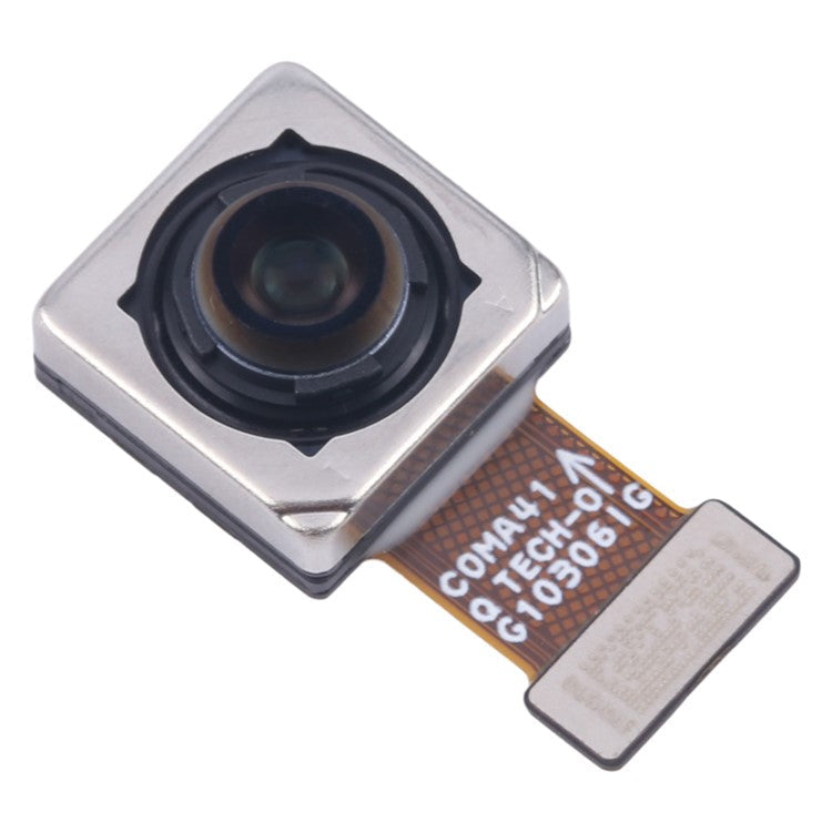 For Realme Q3 Pro 5G OEM Rear Big Camera Lens Module Part (Without Logo)