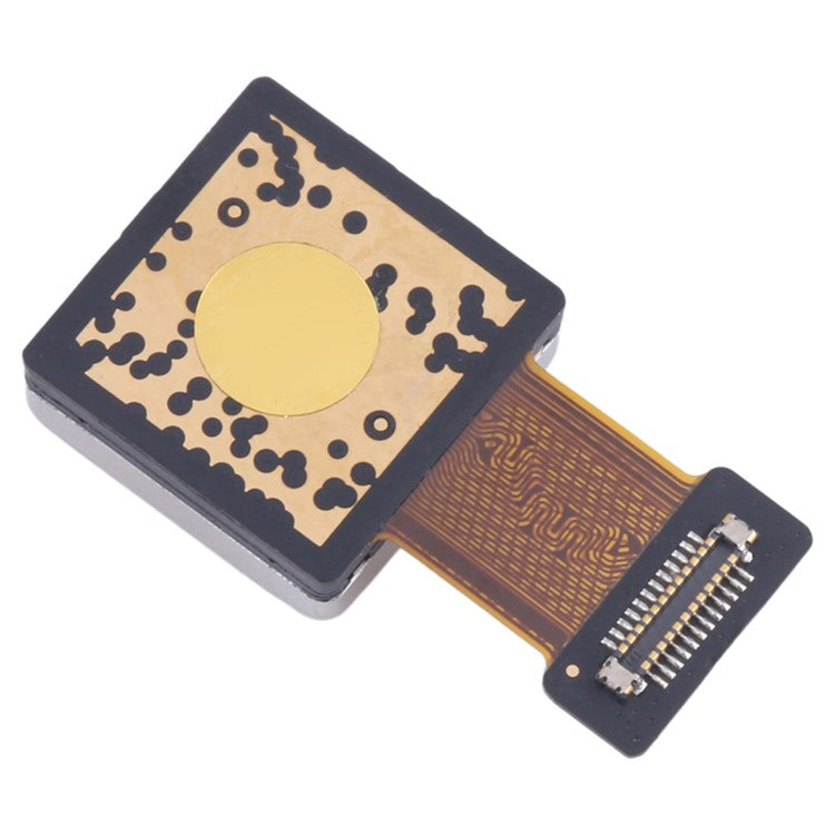 For Realme Q3 Pro 5G OEM Rear Big Camera Lens Module Part (Without Logo)