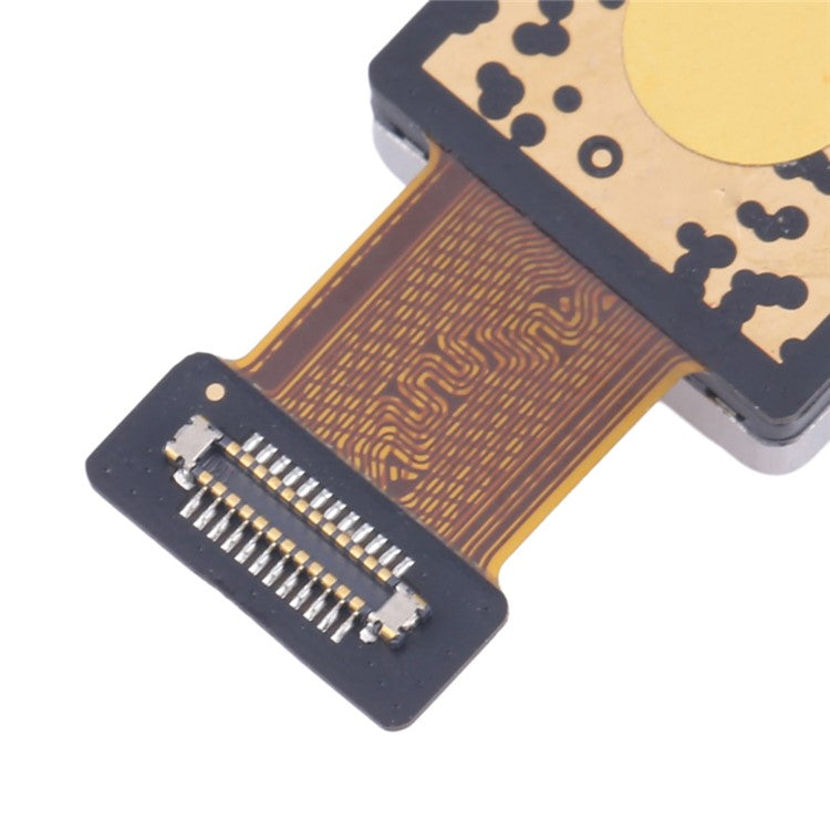 For Realme Q3 Pro 5G OEM Rear Big Camera Lens Module Part (Without Logo)