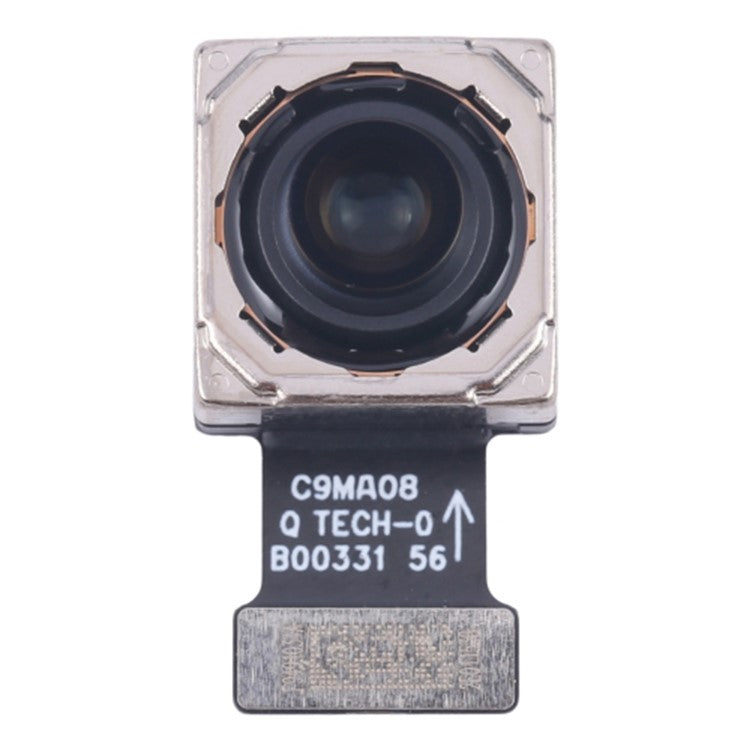 For Realme GT Neo2 5G OEM Rear Big Camera Lens Module Part (Without Logo)