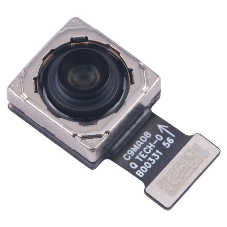 For Realme GT Neo2 5G OEM Rear Big Camera Lens Module Part (Without Logo)
