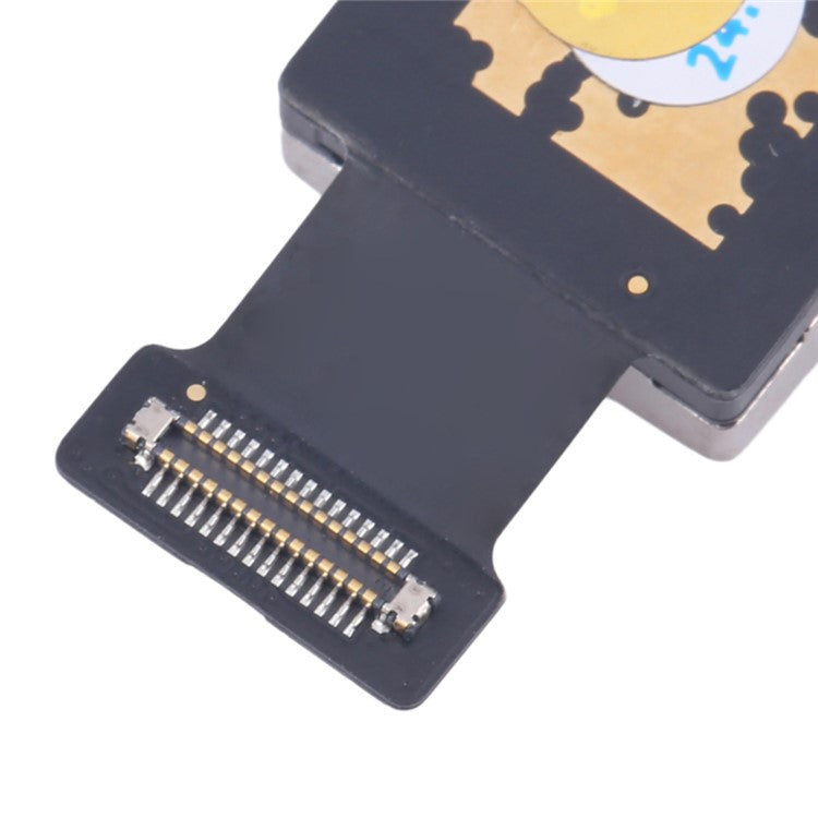For Realme GT Neo2 5G OEM Rear Big Camera Lens Module Part (Without Logo)