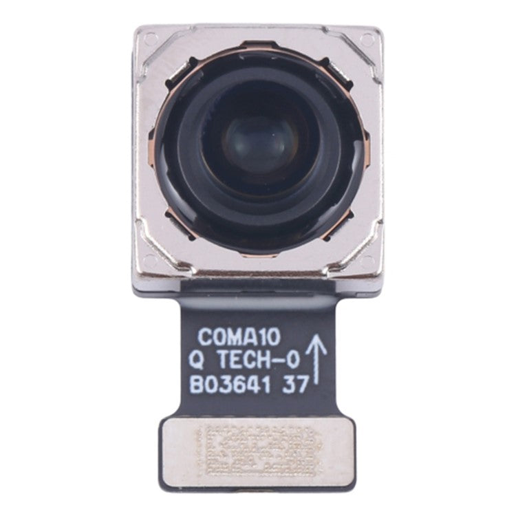 For Realme GT Neo OEM Rear Big Camera Lens Module Part (Without Logo)