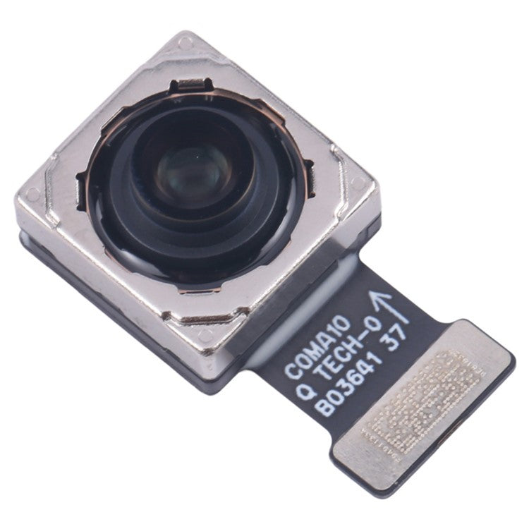 For Realme GT Neo OEM Rear Big Camera Lens Module Part (Without Logo)