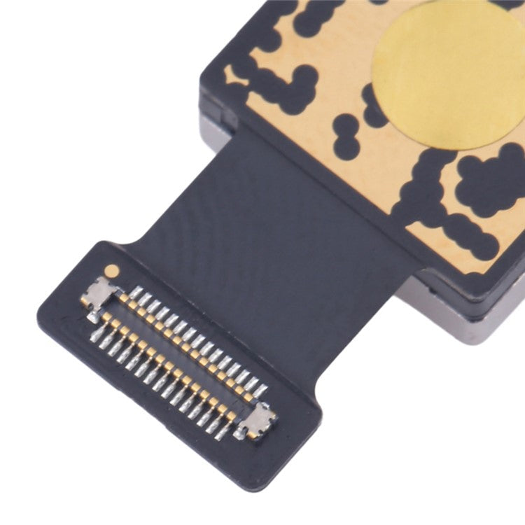 For Realme GT Neo OEM Rear Big Camera Lens Module Part (Without Logo)
