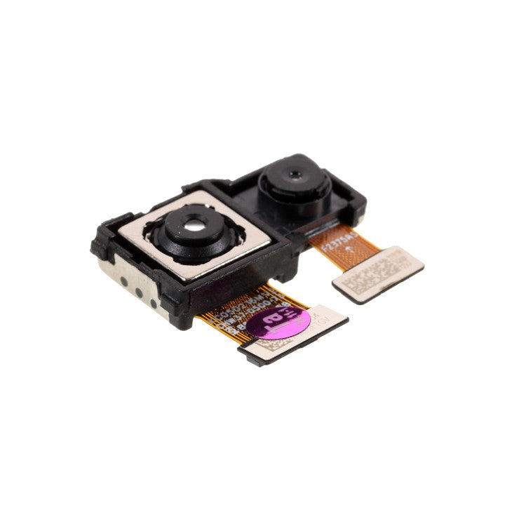 OEM Rear Big Back Camera Module Part for Huawei nova 3i (P Smart+ 2018)