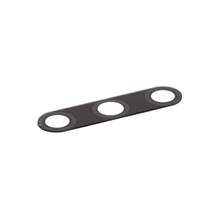 For Huawei P40 lite E OEM Rear Camera Lens Cover with Adhesive Sticker