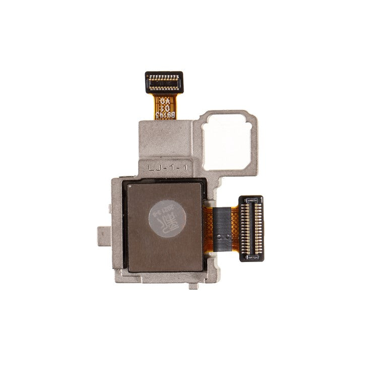 OEM Back Rear Camera Module Part for Huawei Honor 20