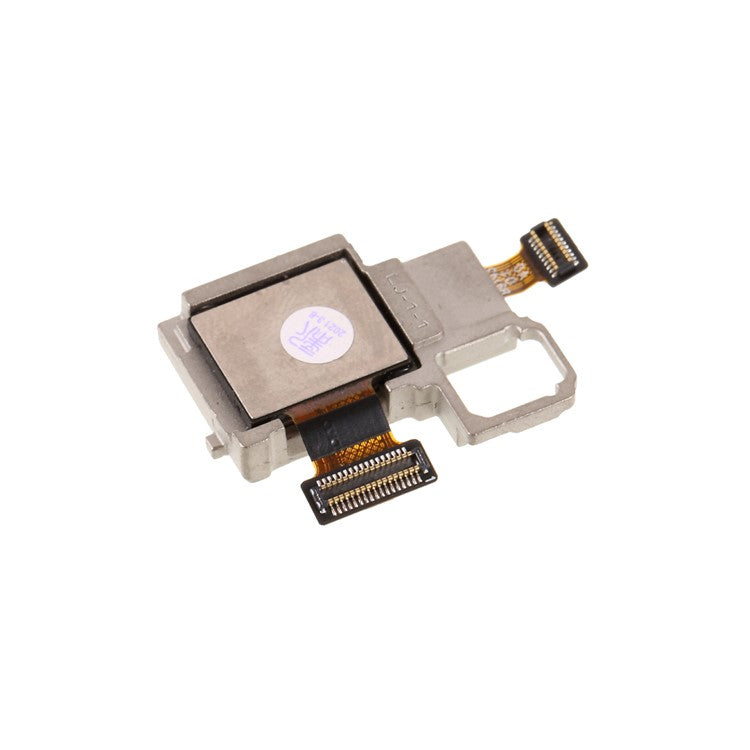 OEM Back Rear Camera Module Part for Huawei Honor 20