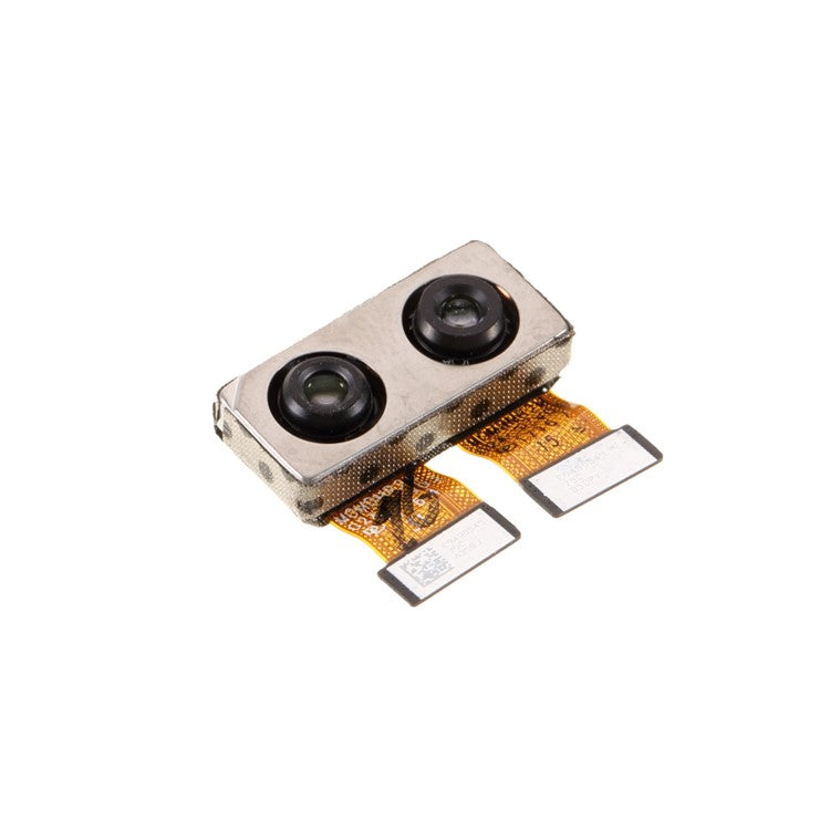 OEM Rear Big Camera Module Replacement Part for OPPO R11