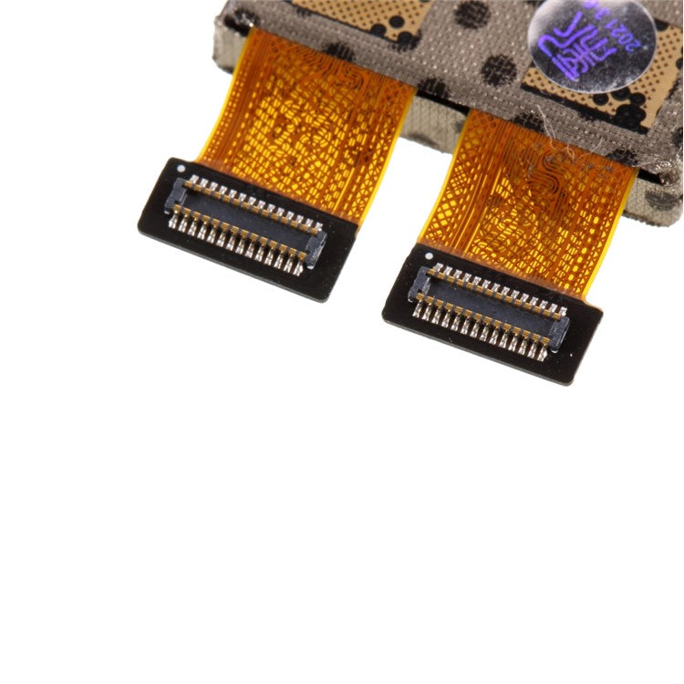 OEM Rear Big Camera Module Replacement Part for OPPO R11