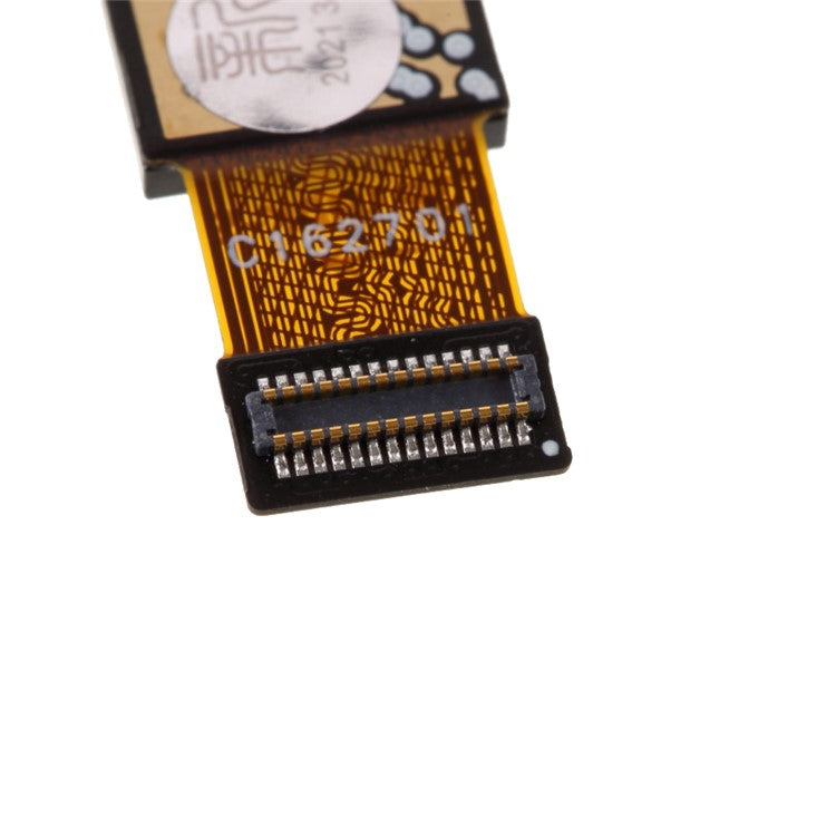 OEM Front Facing Camera Module Spare Part for Oppo F1s