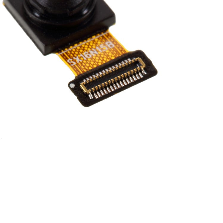 OEM Front Facing Camera Module Spare Part for OPPO R15x/F9