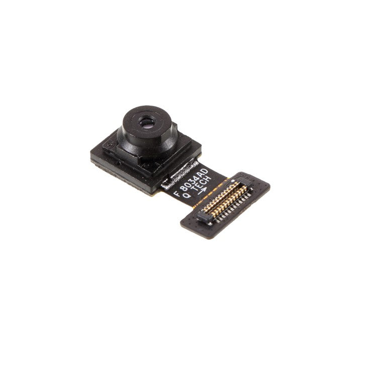OEM Front Facing Camera Module Spare Part for OPPO A5