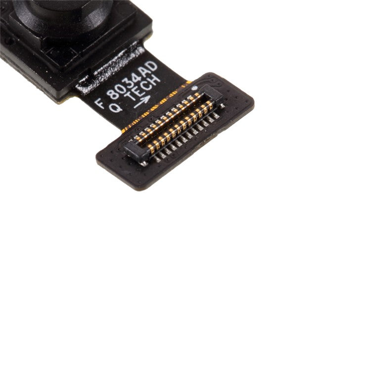 OEM Front Facing Camera Module Spare Part for OPPO A5
