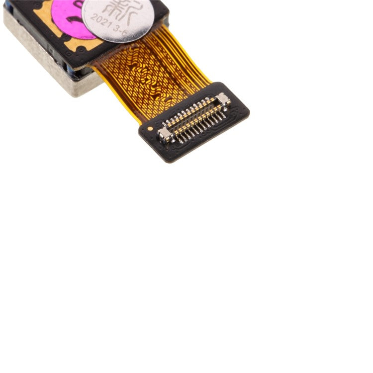 OEM Rear Big Camera Module Replacement Part for OPPO A5 (2020)