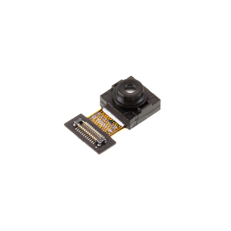 OEM Front Facing Camera Module Spare Part for OPPO F5