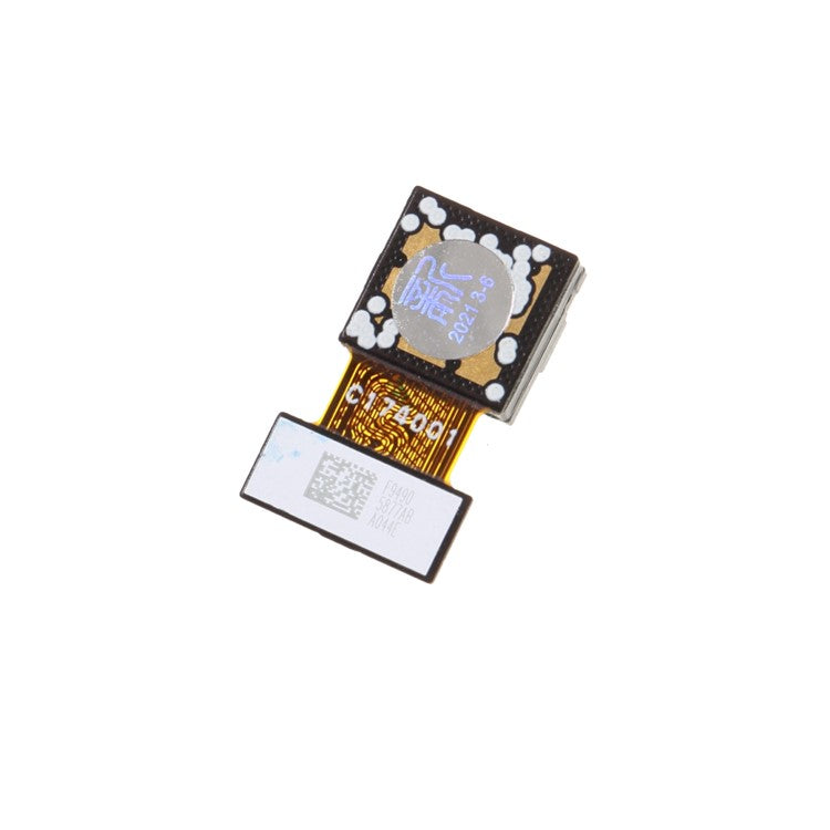 OEM Front Facing Camera Module Spare Part for OPPO F5