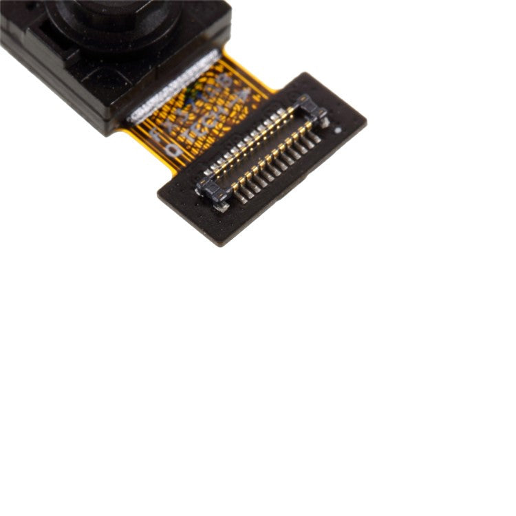 OEM Front Facing Camera Module Spare Part for OPPO F5
