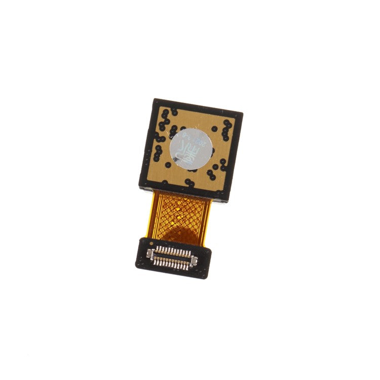 OEM Rear Big Camera Module Replacement Part for OPPO A9 (2020)