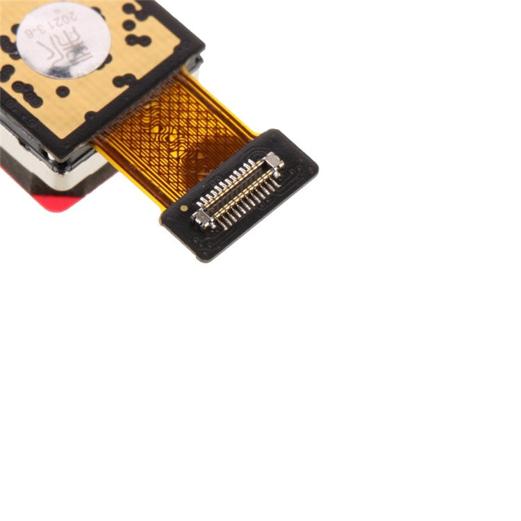 OEM Rear Big Camera Module Replacement Part for OPPO A9 (2020)