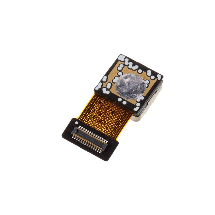 OEM Rear Big Camera Module Replacement Part for OPPO F5