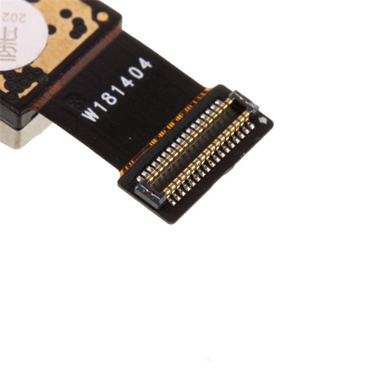 OEM Rear Big Camera Module Replacement Part for OPPO A5