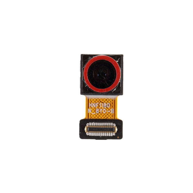 OEM Front Facing Camera Module Spare Part for OPPO A91