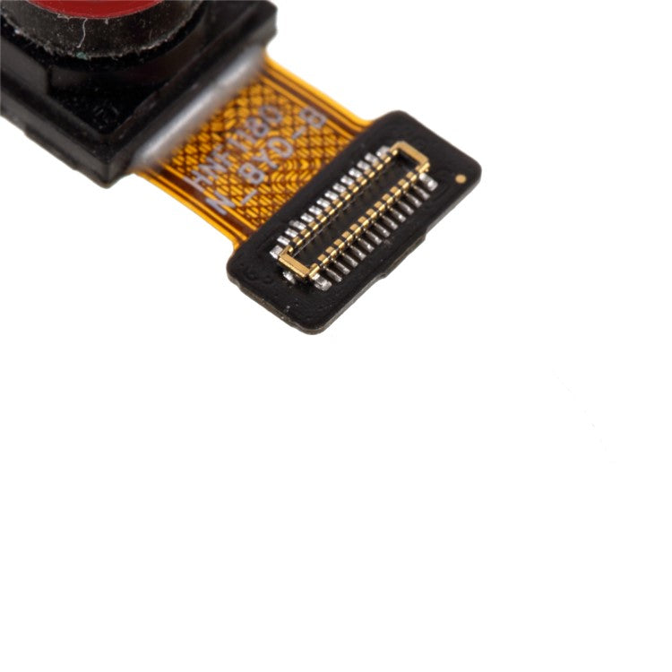 OEM Front Facing Camera Module Spare Part for OPPO A91