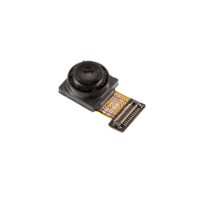 OEM Front Facing Camera Module Spare Part for OPPO R11