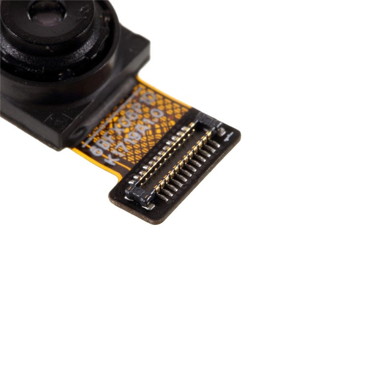 OEM Front Facing Camera Module Spare Part for OPPO R11