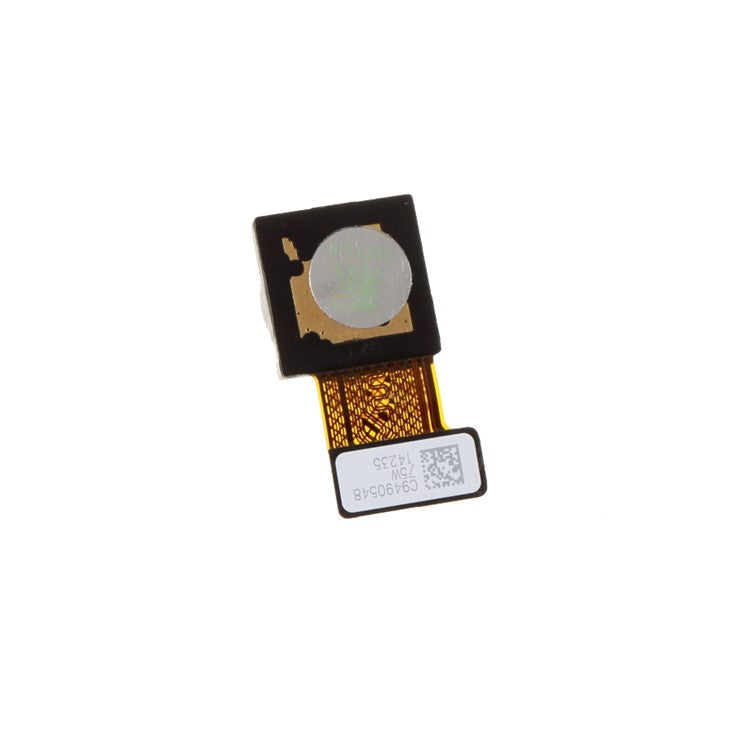 OEM Front Facing Camera Module Spare Part for OPPO R11