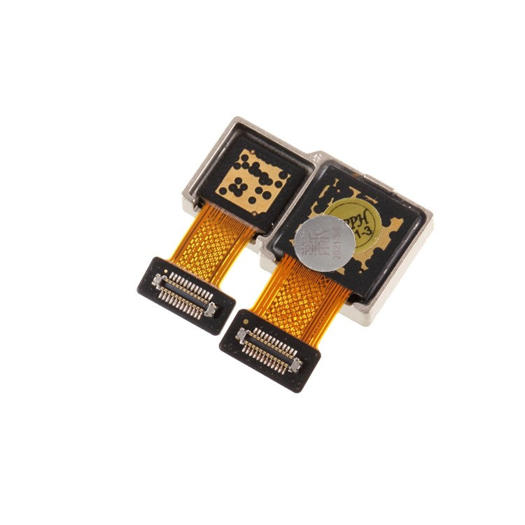 OEM Rear Big Camera Module Replacement Part for OPPO R15X