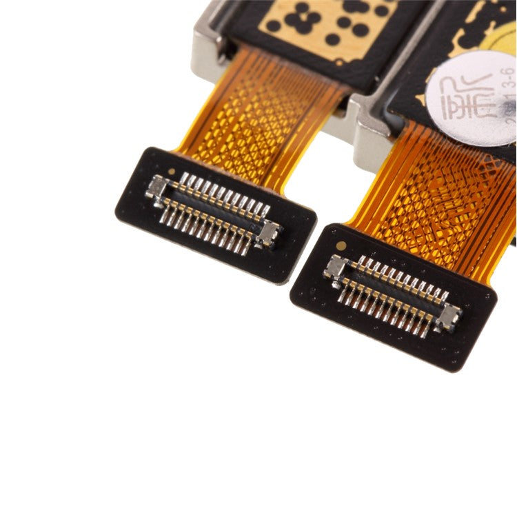 OEM Rear Big Camera Module Replacement Part for OPPO R15X