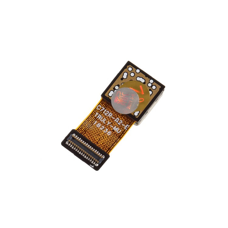 OEM Rear Big Camera Module Replacement Part for Oppo F1s