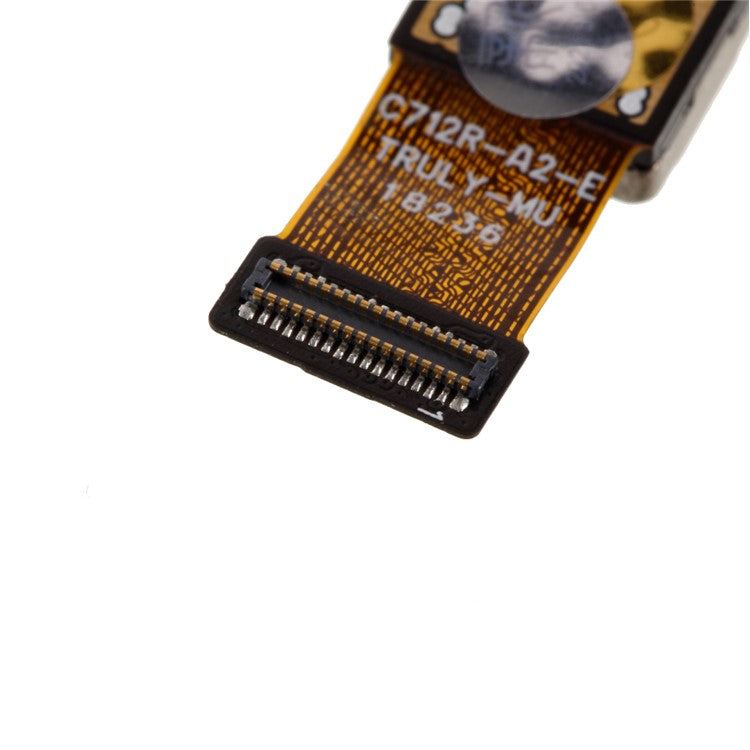 OEM Rear Big Camera Module Replacement Part for Oppo F1s