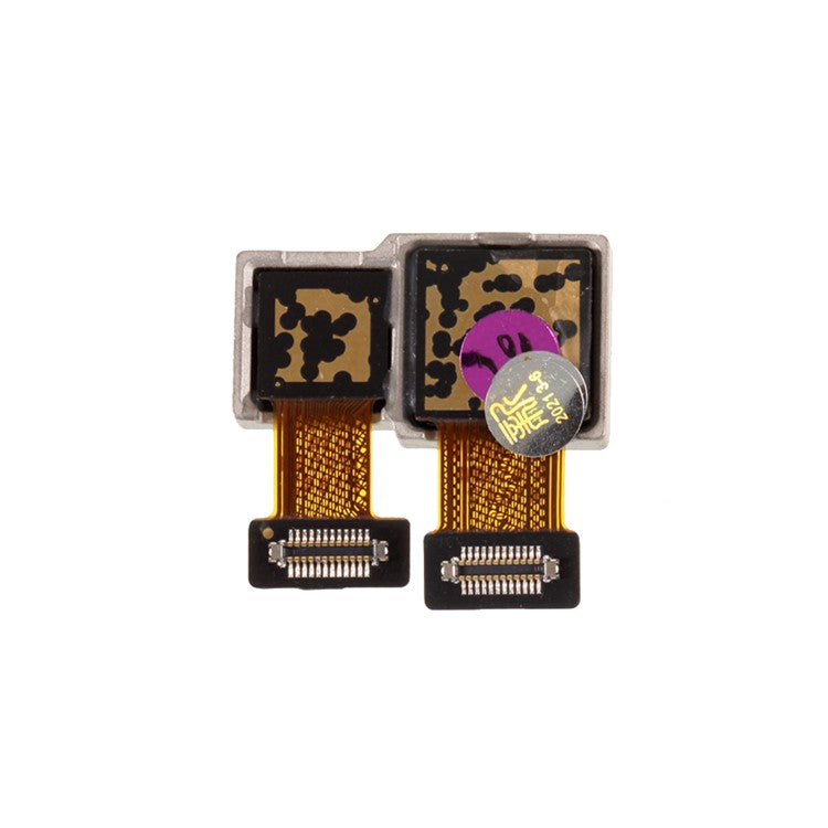 OEM Rear Big Camera Module Replacement Part for OPPO F9