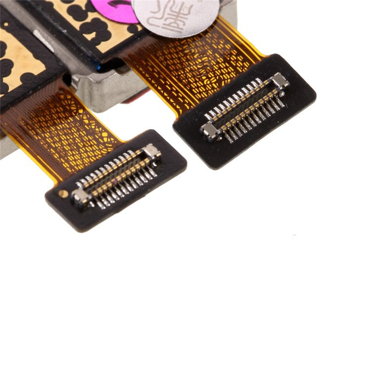 OEM Rear Big Camera Module Replacement Part for OPPO F9