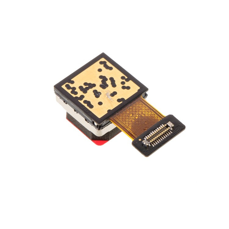 OEM Rear Big Camera Module Replacement Part for OPPO A91