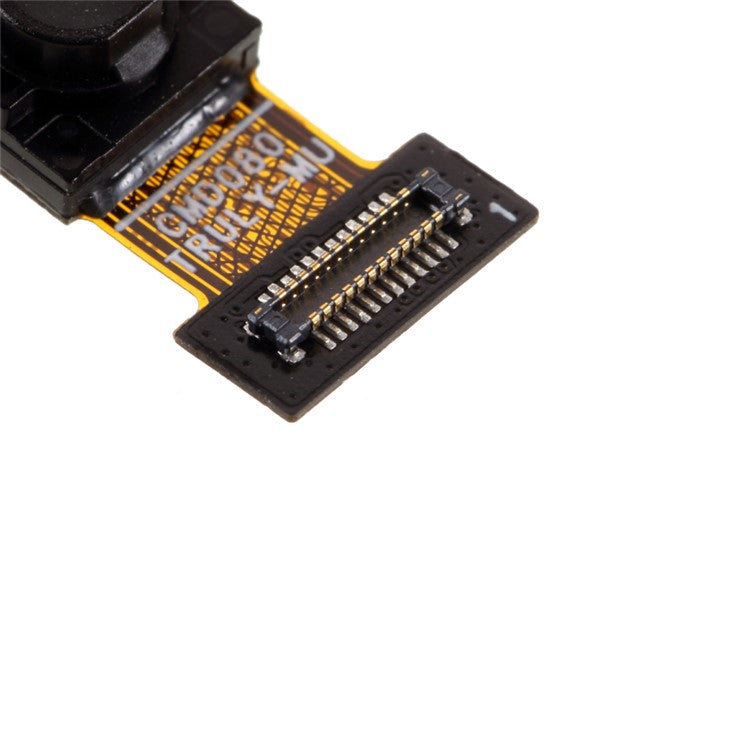 OEM Front Facing Camera Module Spare Part for OPPO F7