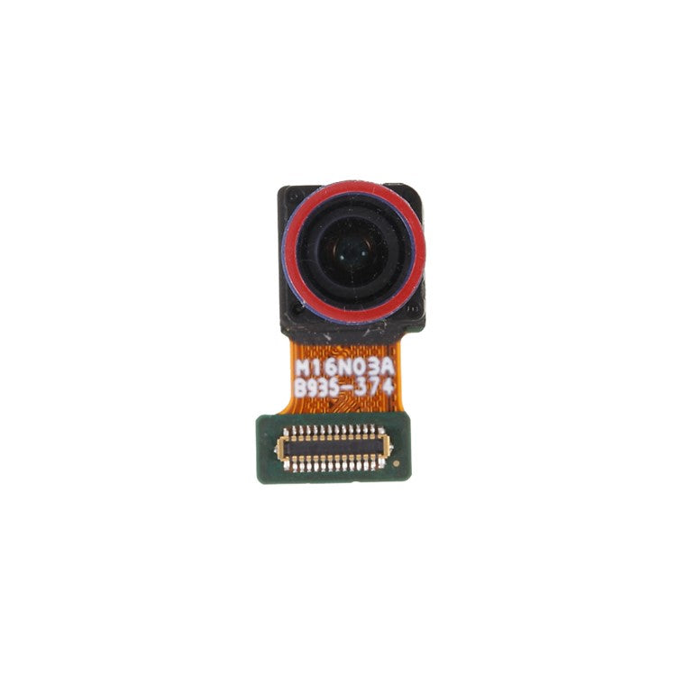 OEM Front Facing Camera Module Spare Part for Oppo Reno Ace