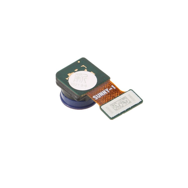 OEM Front Facing Camera Module Spare Part for Oppo Reno Ace