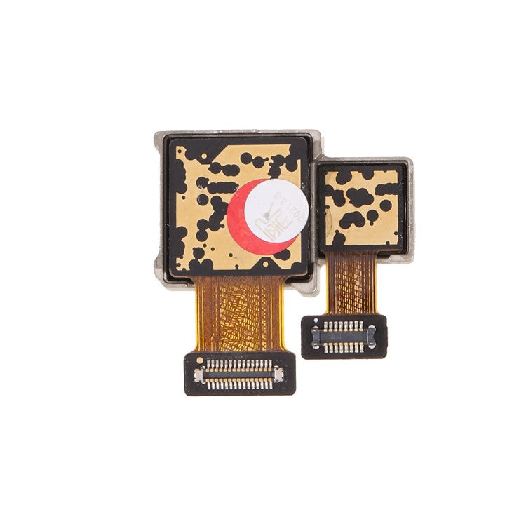 OEM Main Rear Back Camera Module Flex Cable Replacement Part for Oppo Reno