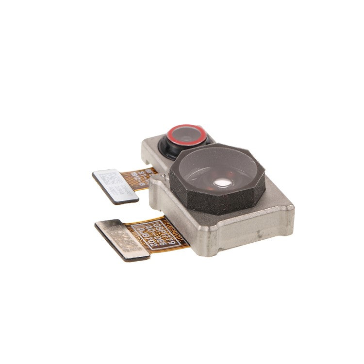 OEM Main Rear Back Camera Module Flex Cable Replacement Part for Oppo Reno