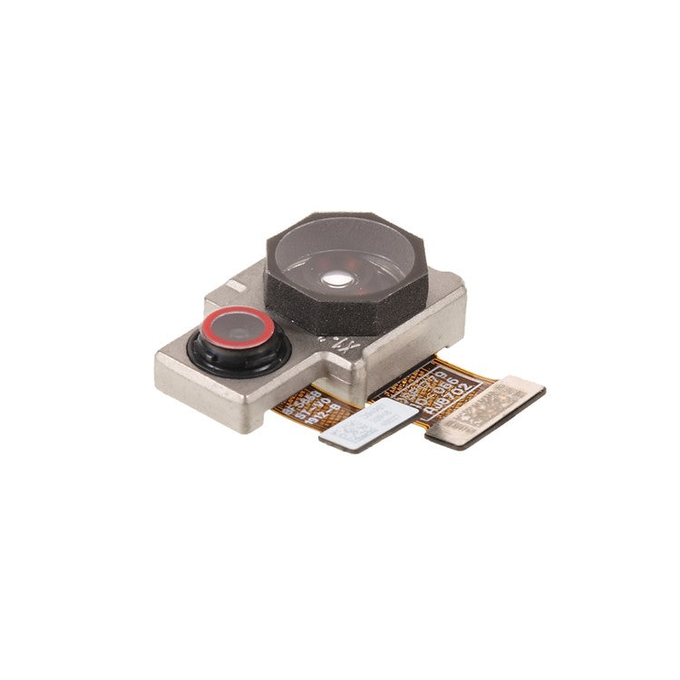 OEM Main Rear Back Camera Module Flex Cable Replacement Part for Oppo Reno